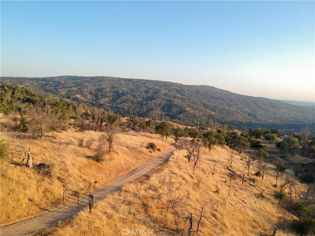 38914 Rd 810, Raymond, CA 93653 - photo 1