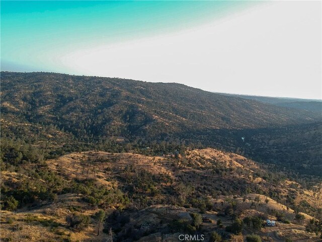 38914 Rd 810, Raymond, CA 93653 - photo 10
