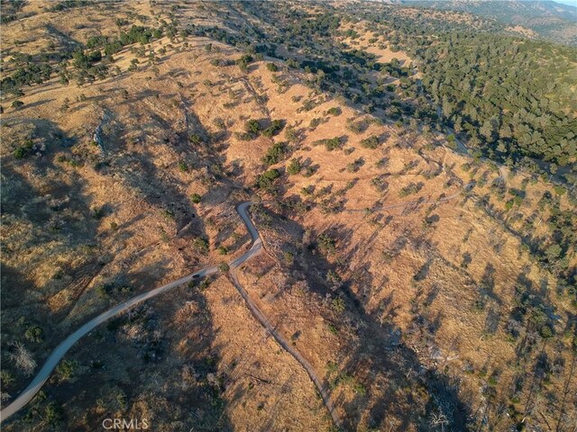 38914 Rd 810, Raymond, CA 93653 - photo 17