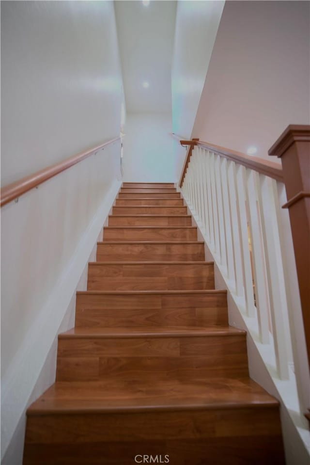 10 Raleigh, Irvine, CA 92604 - photo 4