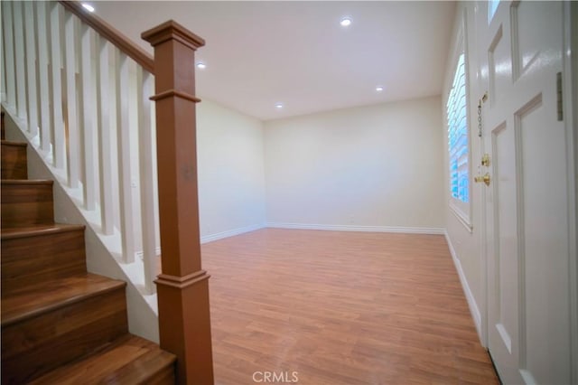 10 Raleigh, Irvine, CA 92604 - photo 13