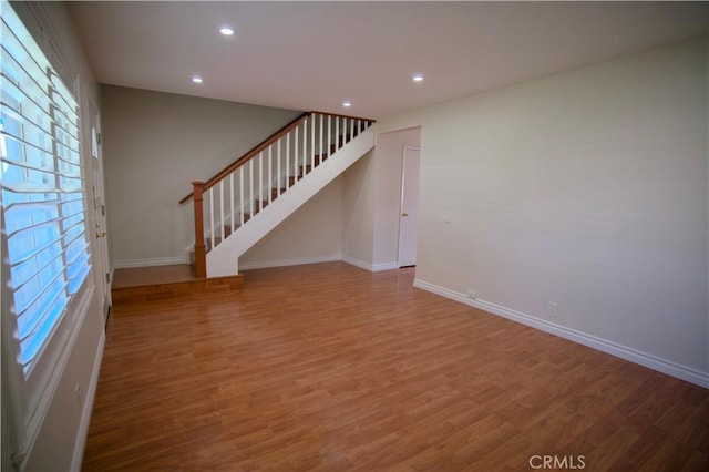 10 Raleigh, Irvine, CA 92604 - photo 2