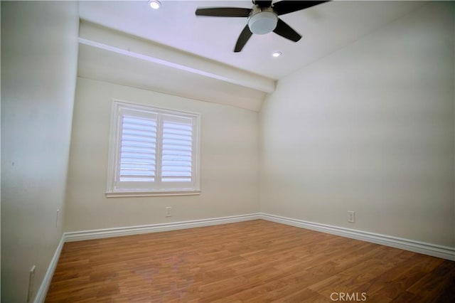 10 Raleigh, Irvine, CA 92604 - photo 10