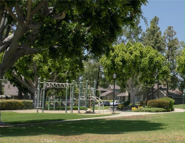10 Raleigh, Irvine, CA 92604 - photo 28