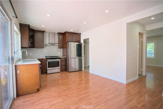 10 Raleigh, Irvine, CA 92604 - photo 19