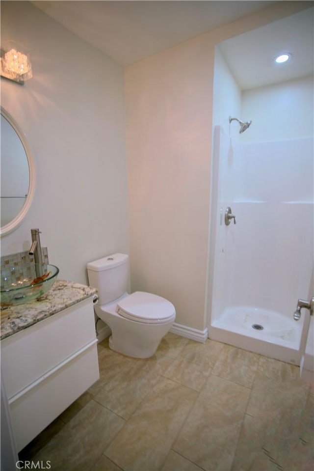 10 Raleigh, Irvine, CA 92604 - photo 15