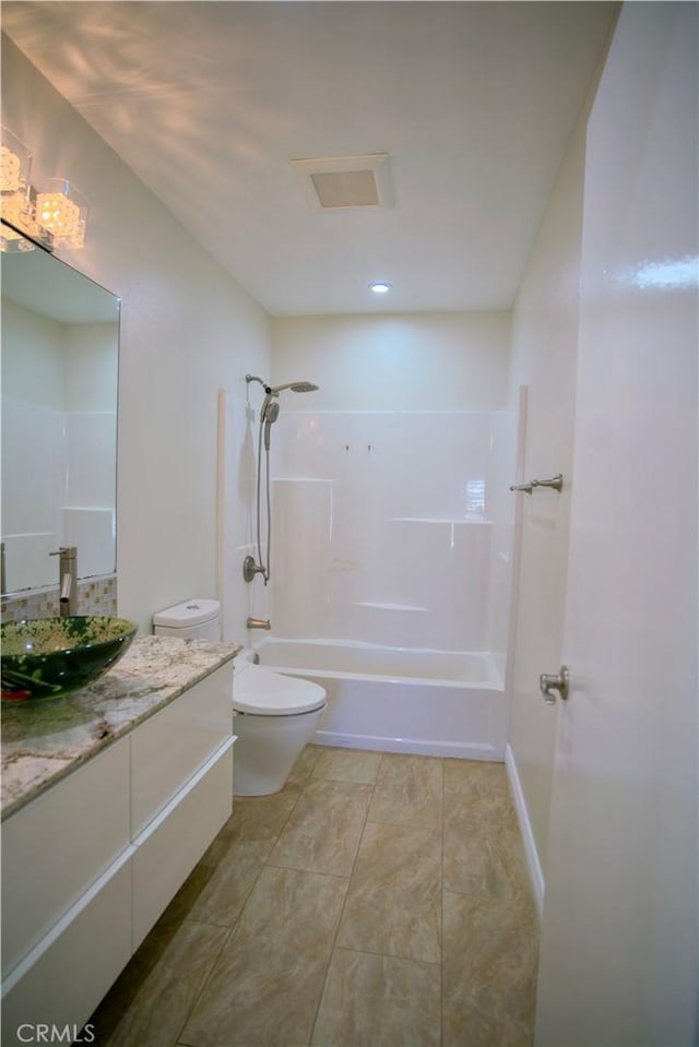 10 Raleigh, Irvine, CA 92604 - photo 7