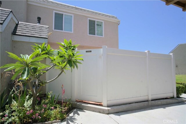 10 Raleigh, Irvine, CA 92604 - photo 23