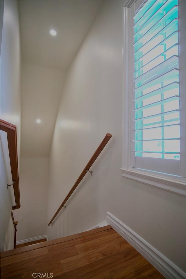 10 Raleigh, Irvine, CA 92604 - photo 12