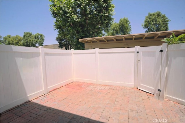 10 Raleigh, Irvine, CA 92604 - photo 21