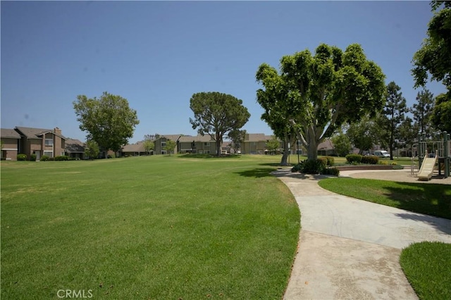 10 Raleigh, Irvine, CA 92604 - photo 26