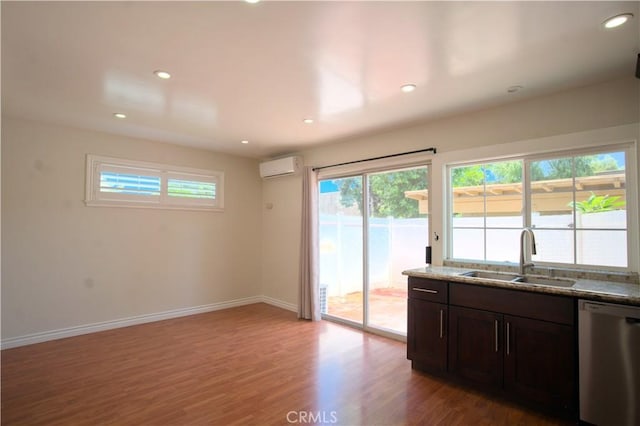 10 Raleigh, Irvine, CA 92604 - photo 20