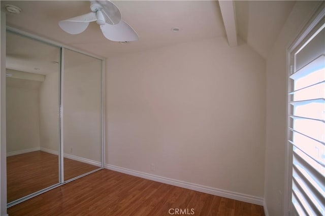 10 Raleigh, Irvine, CA 92604 - photo 11