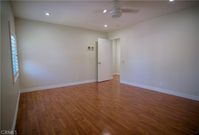 10 Raleigh, Irvine, CA 92604 - photo 5