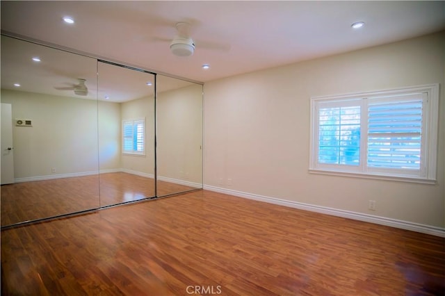 10 Raleigh, Irvine, CA 92604 - photo 6