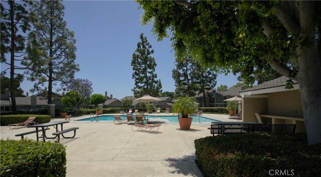 10 Raleigh, Irvine, CA 92604 - photo 27