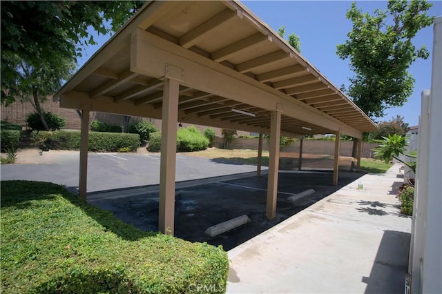 10 Raleigh, Irvine, CA 92604 - photo 24