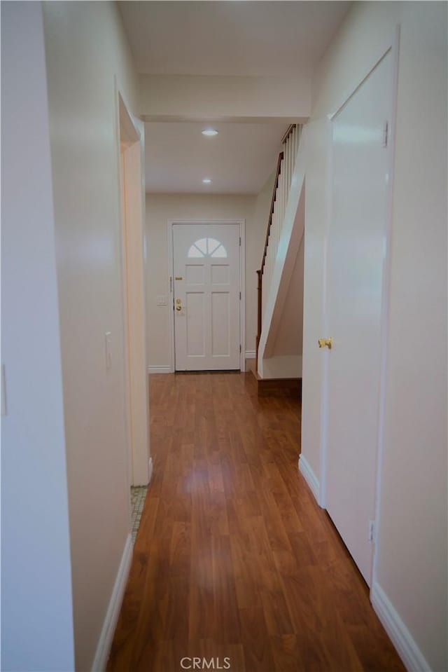 10 Raleigh, Irvine, CA 92604 - photo 14