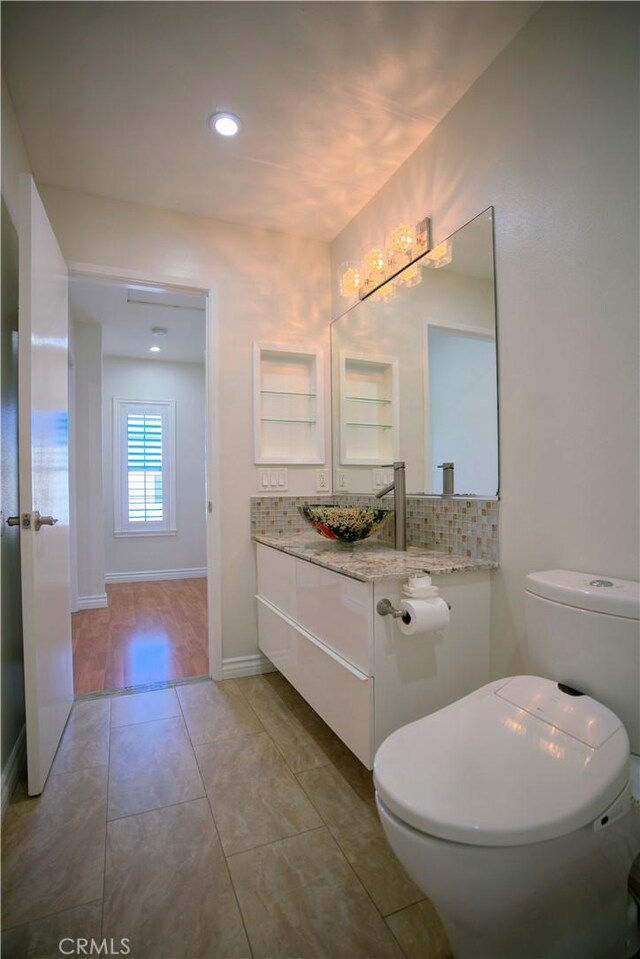 10 Raleigh, Irvine, CA 92604 - photo 8