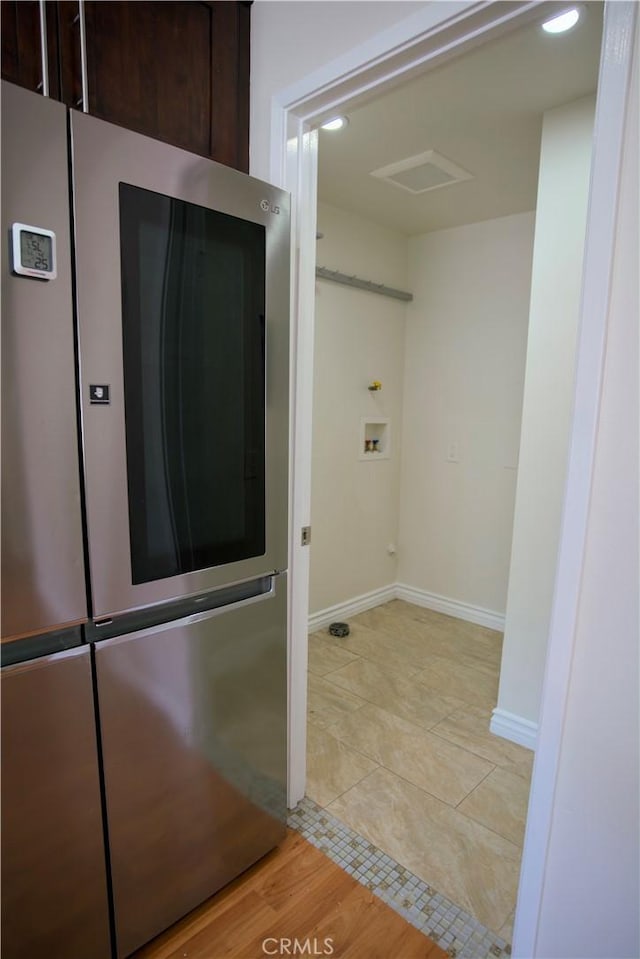 10 Raleigh, Irvine, CA 92604 - photo 18