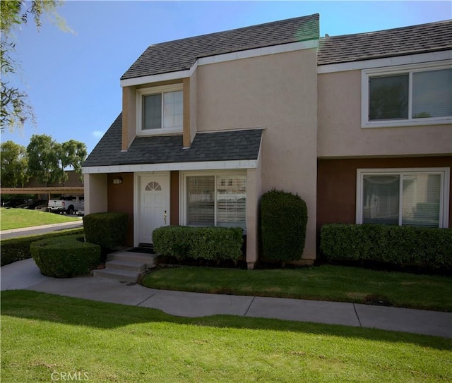10 Raleigh, Irvine, CA 92604 - photo 1