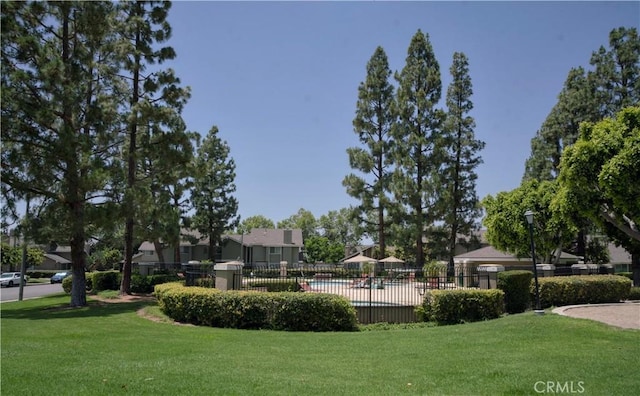 10 Raleigh, Irvine, CA 92604 - photo 25