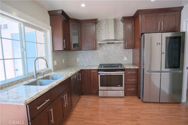 10 Raleigh, Irvine, CA 92604 - photo 17