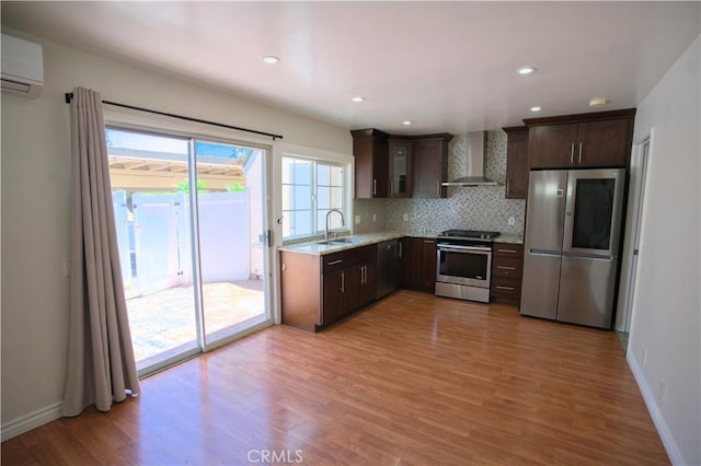 10 Raleigh, Irvine, CA 92604 - photo 16