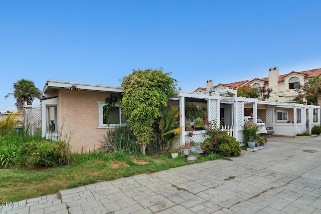 117 Ann Ave, Port Hueneme, CA 93041 - photo 1