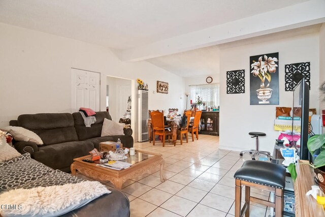 117 Ann Ave, Port Hueneme, CA 93041 - photo 5