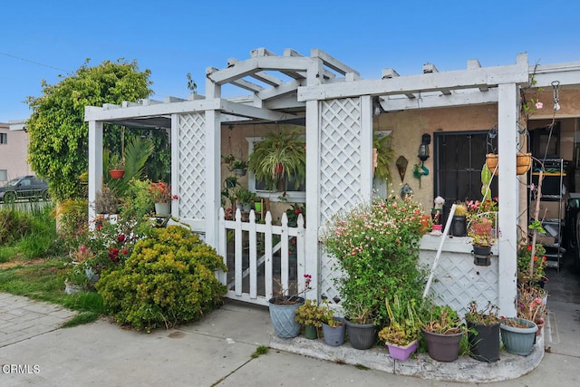 117 Ann Ave, Port Hueneme, CA 93041 - photo 2