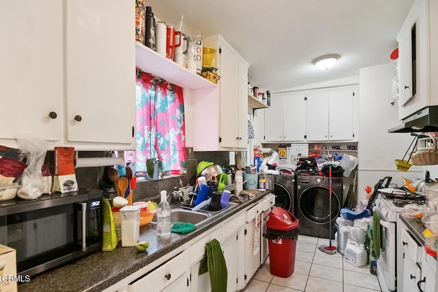 117 Ann Ave, Port Hueneme, CA 93041 - photo 7