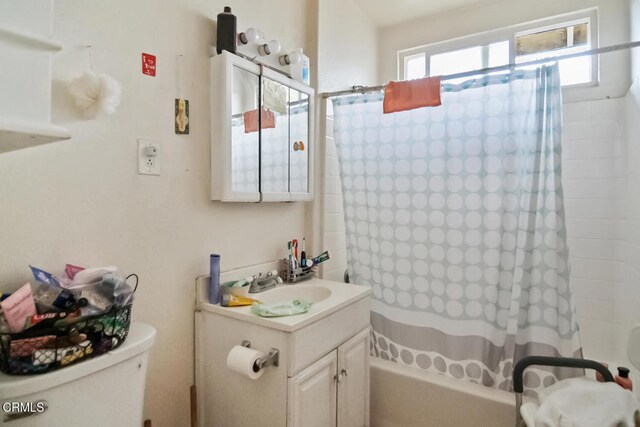 117 Ann Ave, Port Hueneme, CA 93041 - photo 18