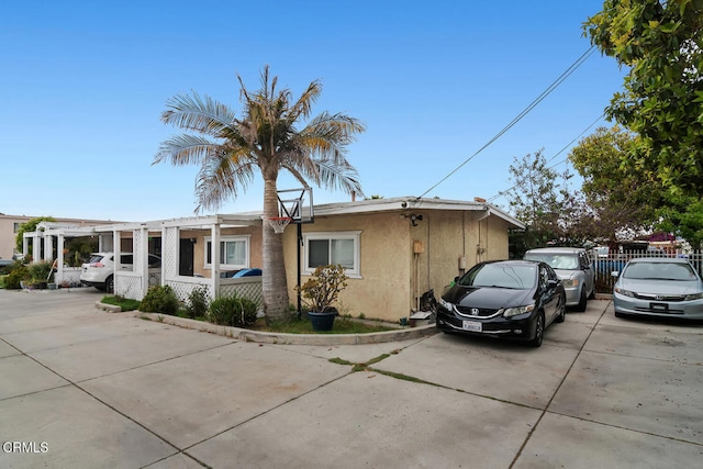 117 Ann Ave, Port Hueneme, CA 93041 - photo 19