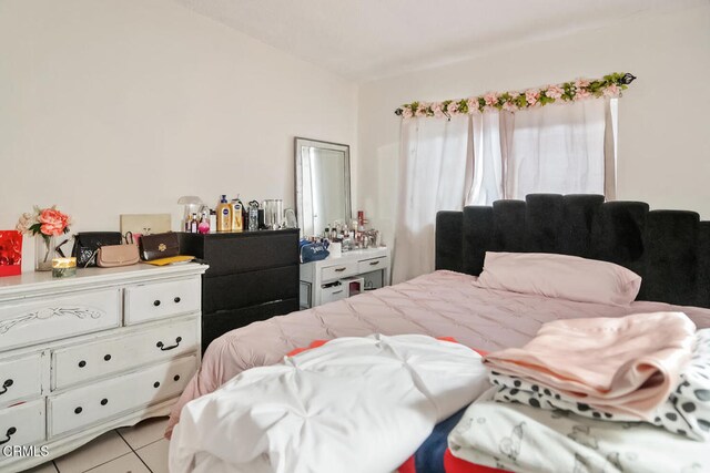 117 Ann Ave, Port Hueneme, CA 93041 - photo 8