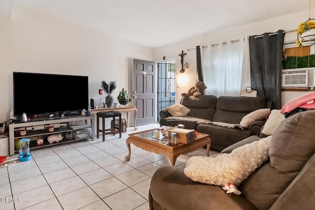 117 Ann Ave, Port Hueneme, CA 93041 - photo 4