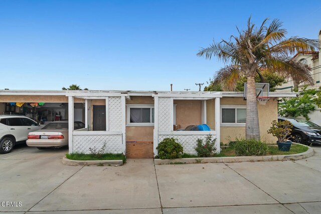 117 Ann Ave, Port Hueneme, CA 93041 - photo 12