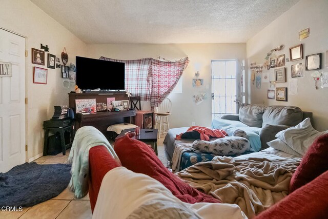 117 Ann Ave, Port Hueneme, CA 93041 - photo 13