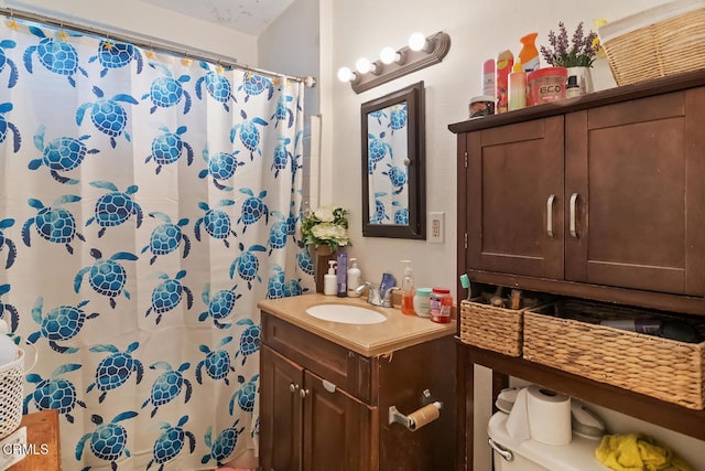 117 Ann Ave, Port Hueneme, CA 93041 - photo 9