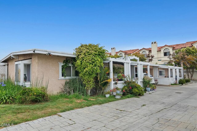 117 Ann Ave, Port Hueneme, CA 93041 - photo 11