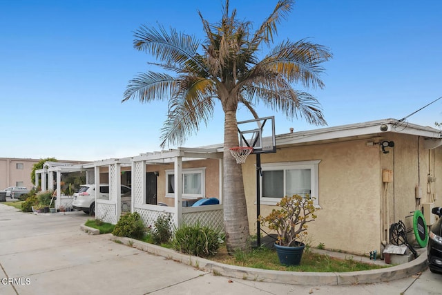 117 Ann Ave, Port Hueneme, CA 93041 - photo 20