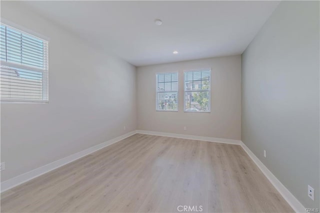 27626 Upton Ter, San Pedro, CA 90732 - photo 15