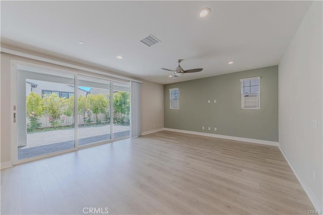 27626 Upton Ter, San Pedro, CA 90732 - photo 4