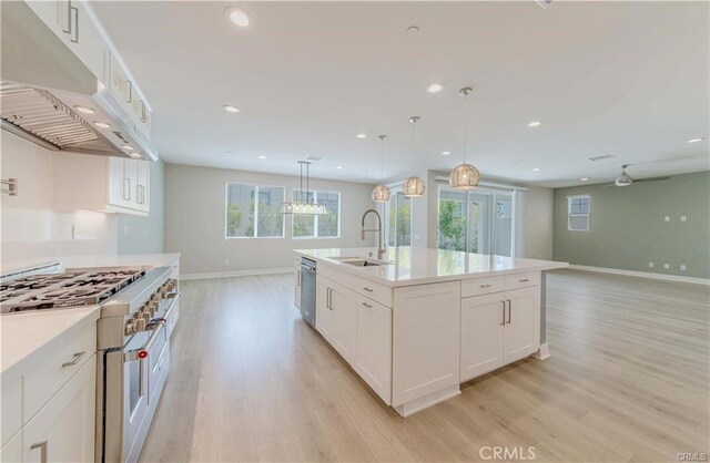 27626 Upton Ter, San Pedro, CA 90732 - photo 10