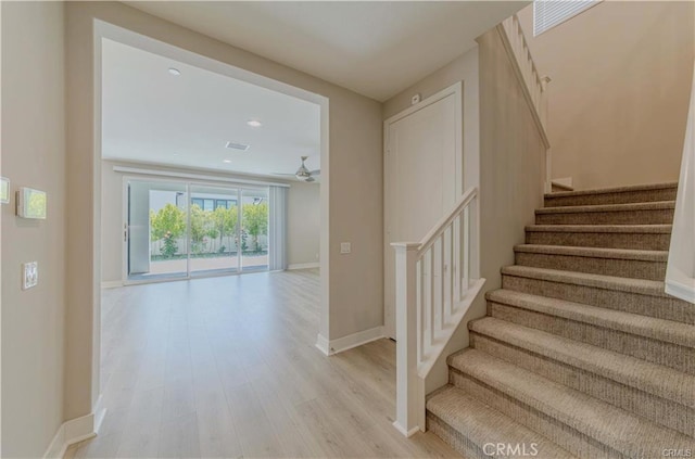 27626 Upton Ter, San Pedro, CA 90732 - photo 3