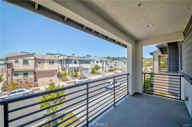 27626 Upton Ter, San Pedro, CA 90732 - photo 21