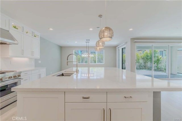 27626 Upton Ter, San Pedro, CA 90732 - photo 9