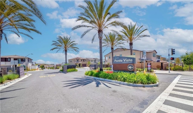 27626 Upton Ter, San Pedro, CA 90732 - photo 40