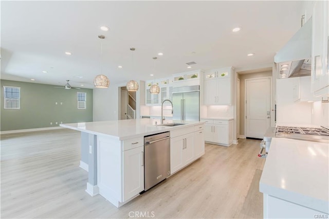 27626 Upton Ter, San Pedro, CA 90732 - photo 11