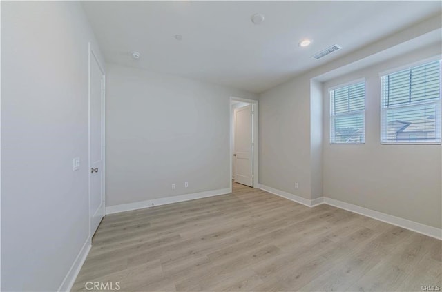 27626 Upton Ter, San Pedro, CA 90732 - photo 32